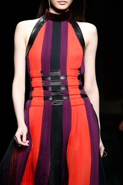Look 132